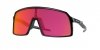 OKULARY OAKLEY® SUTRO OO 9406 940692 37 ROZMIAR UNIWERSALNY